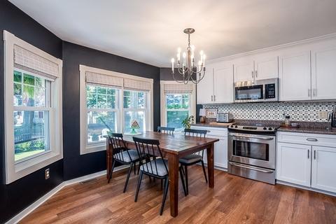 175 Whiting Ave, Dedham, MA 02026 photo 17