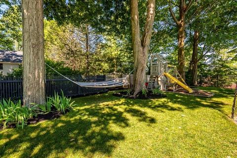 175 Whiting Ave, Dedham, MA 02026 photo 31