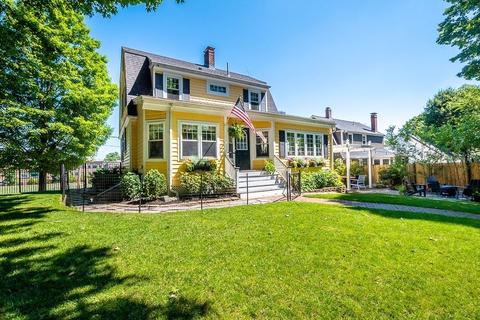 175 Whiting Ave, Dedham, MA 02026 photo 33