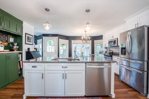 175 Whiting Ave, Dedham, MA 02026 photo 3