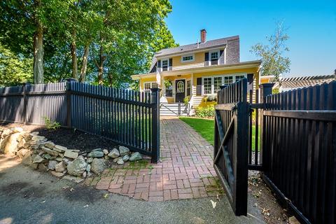 175 Whiting Ave, Dedham, MA 02026 photo 37