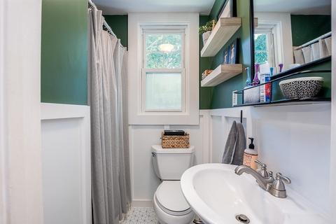 175 Whiting Ave, Dedham, MA 02026 photo 12