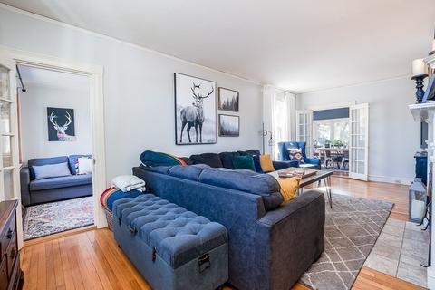 175 Whiting Ave, Dedham, MA 02026 photo 8