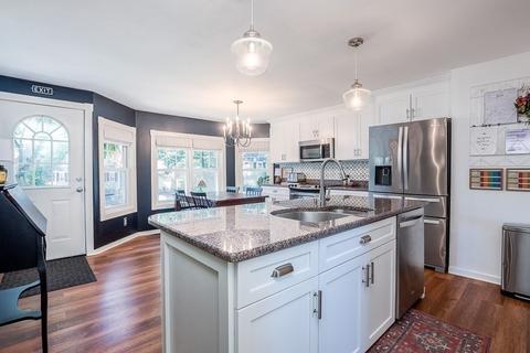 175 Whiting Ave, Dedham, MA 02026 photo 14
