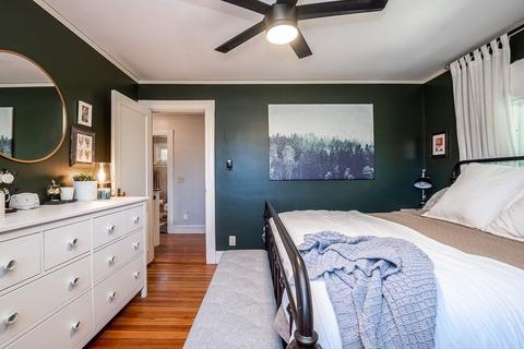 175 Whiting Ave, Dedham, MA 02026 photo 22