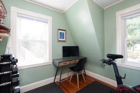 175 Whiting Ave, Dedham, MA 02026 photo 25