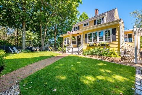 175 Whiting Ave, Dedham, MA 02026 photo 6