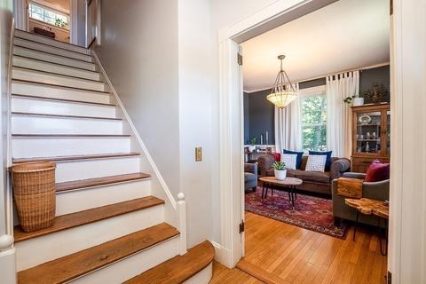 175 Whiting Ave, Dedham, MA 02026 photo 7