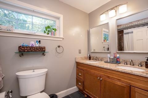 175 Whiting Ave, Dedham, MA 02026 photo 24
