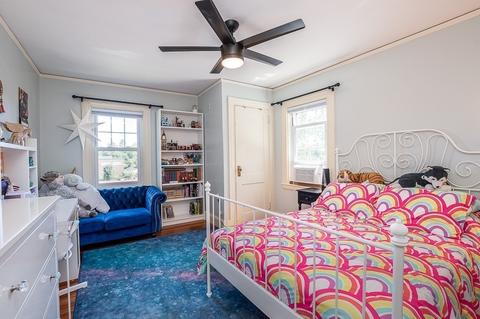 175 Whiting Ave, Dedham, MA 02026 photo 26
