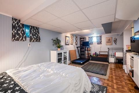 175 Whiting Ave, Dedham, MA 02026 photo 29