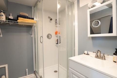 175 Whiting Ave, Dedham, MA 02026 photo 30