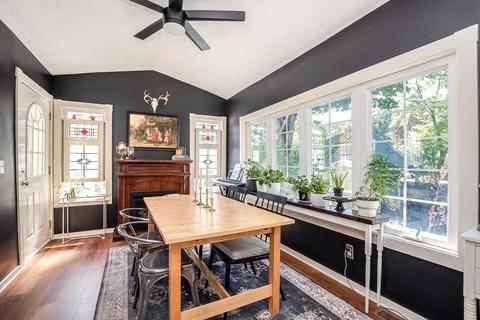 175 Whiting Ave, Dedham, MA 02026 photo 20