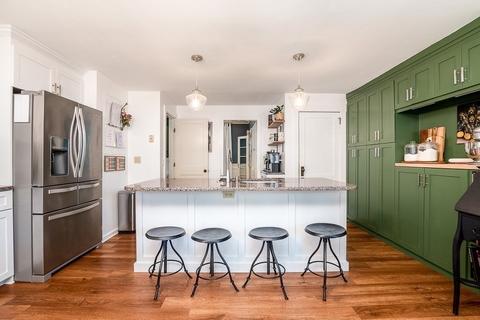 175 Whiting Ave, Dedham, MA 02026 photo 13