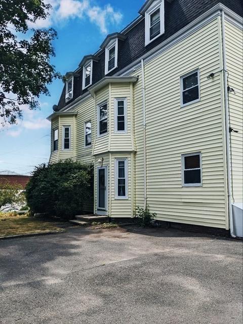 155 Maple St #3, Danvers, MA 01923 photo 22