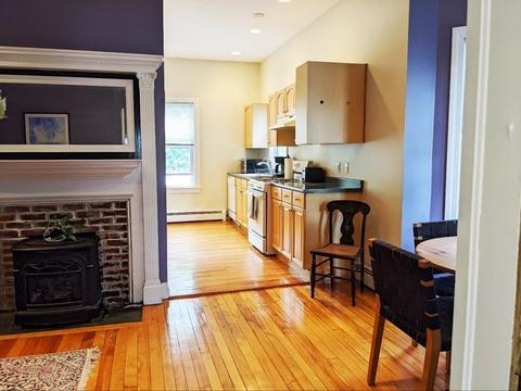 155 Maple St #3, Danvers, MA 01923 photo 9