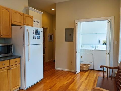 155 Maple St #3, Danvers, MA 01923 photo 17