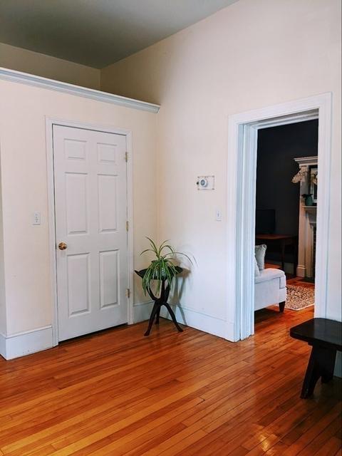 155 Maple St #3, Danvers, MA 01923 photo 11