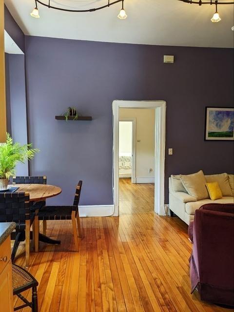 155 Maple St #3, Danvers, MA 01923 photo 5