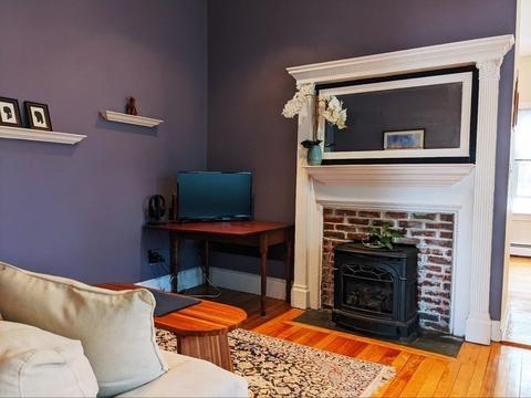155 Maple St #3, Danvers, MA 01923 photo 4