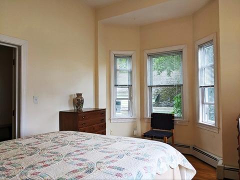 155 Maple St #3, Danvers, MA 01923 photo 12