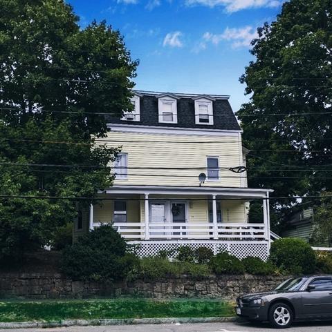 155 Maple St #3, Danvers, MA 01923 photo 21