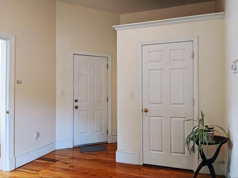 155 Maple St #3, Danvers, MA 01923 photo 15