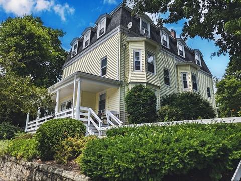 155 Maple St #3, Danvers, MA 01923 photo 1