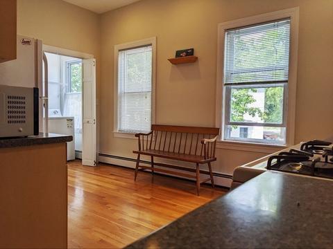 155 Maple St #3, Danvers, MA 01923 photo 8