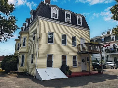 155 Maple St #3, Danvers, MA 01923 photo 2
