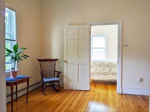 155 Maple St #3, Danvers, MA 01923 photo 10