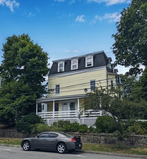 155 Maple St #3, Danvers, MA 01923 photo 20