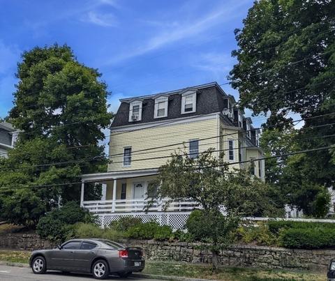 155 Maple St #3, Danvers, MA 01923 photo 23