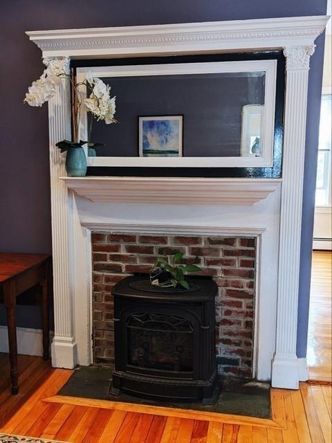 155 Maple St #3, Danvers, MA 01923 photo 13