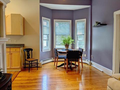 155 Maple St #3, Danvers, MA 01923 photo 6