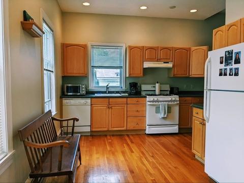 155 Maple St #3, Danvers, MA 01923 photo 7