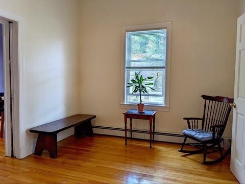 155 Maple St #3, Danvers, MA 01923 photo 14