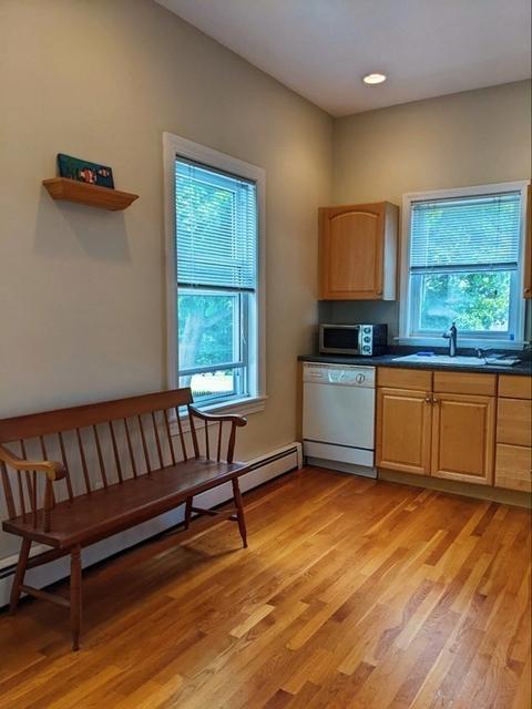 155 Maple St #3, Danvers, MA 01923 photo 16