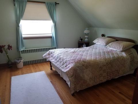 8 Crescent Ter, Ware, MA 01082 photo 26