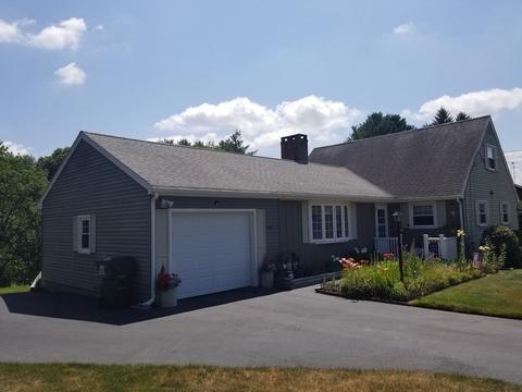 8 Crescent Ter, Ware, MA 01082 photo 4