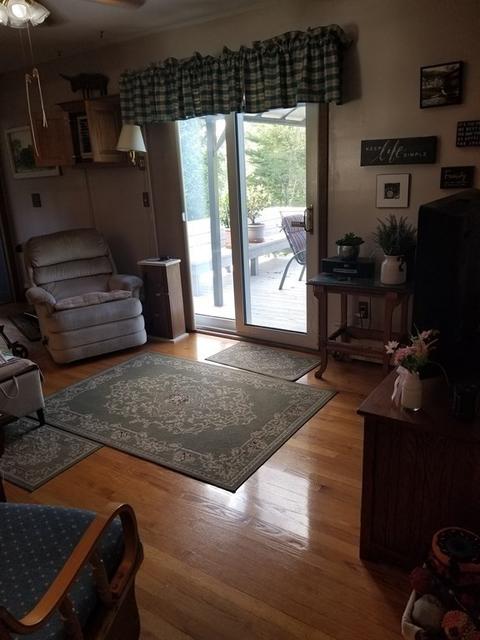 8 Crescent Ter, Ware, MA 01082 photo 20