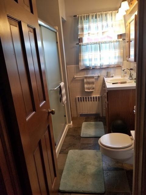 8 Crescent Ter, Ware, MA 01082 photo 23