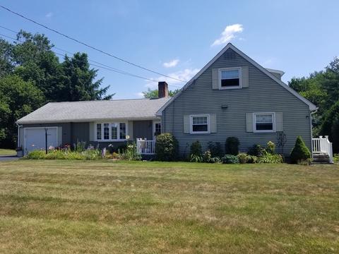 8 Crescent Ter, Ware, MA 01082 photo 1