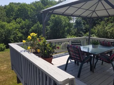 8 Crescent Ter, Ware, MA 01082 photo 9
