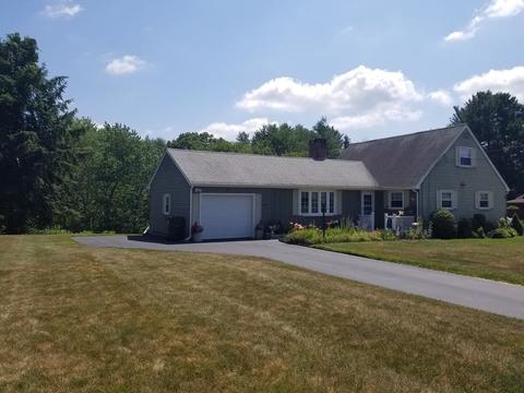 8 Crescent Ter, Ware, MA 01082 photo 5
