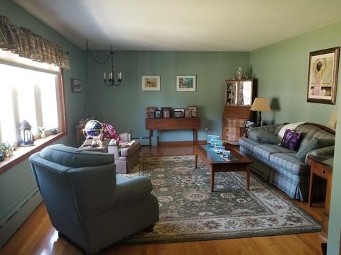 8 Crescent Ter, Ware, MA 01082 photo 13