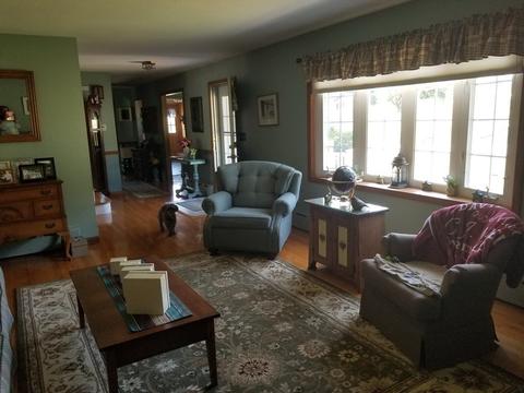 8 Crescent Ter, Ware, MA 01082 photo 14