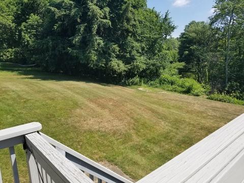 8 Crescent Ter, Ware, MA 01082 photo 11