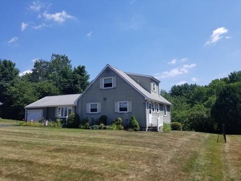 8 Crescent Ter, Ware, MA 01082 photo 3