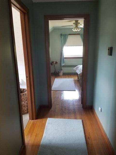 8 Crescent Ter, Ware, MA 01082 photo 25